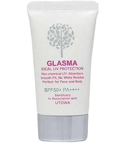 Amazon.co.jp: ML スージングオイルクレンズ 大容量400mL : ビューティー